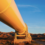 Pipeline Monitoring: Why the Status Quo Isn’t Working